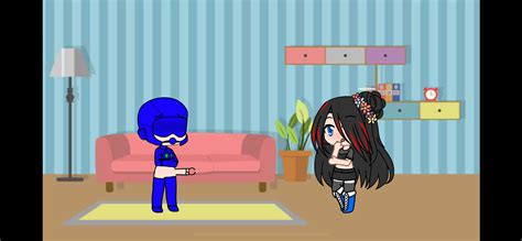 naked aphmau|Aphmau naked in a factory by pharris2008 on DeviantArt